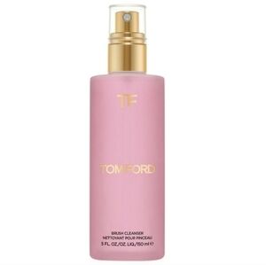 Tom Ford Brush Cleaner 5 oz